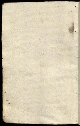 09 verso