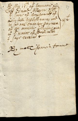 17 recto