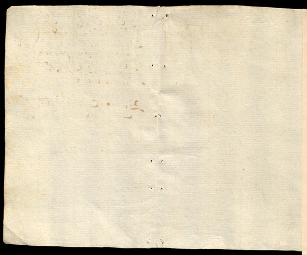 17 verso