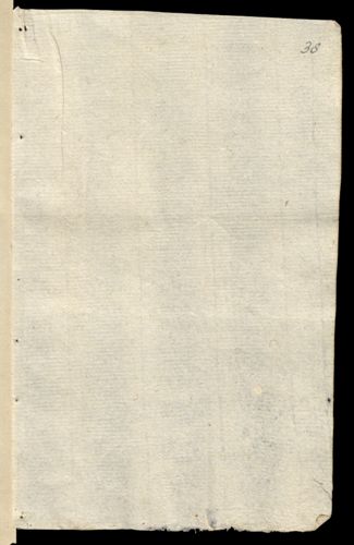 18 recto