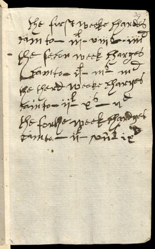 19 recto