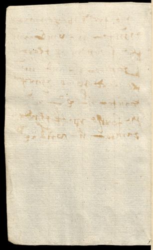 19 verso