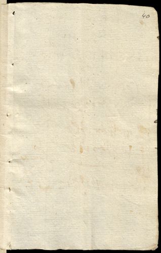 20 recto