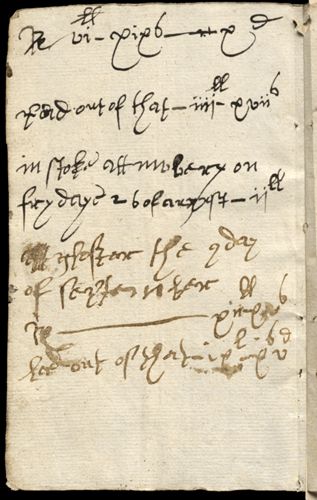 20 verso