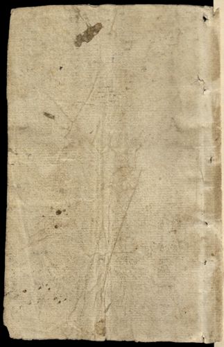 21 verso