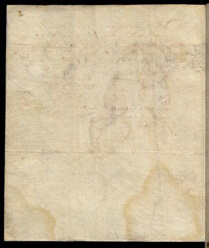 01 verso