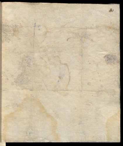 02 recto
