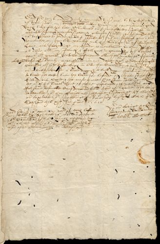 Article 013