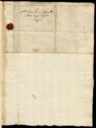 01 verso