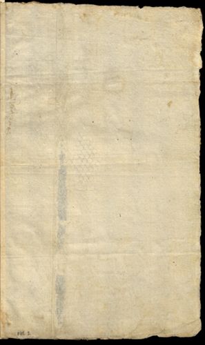 02 recto