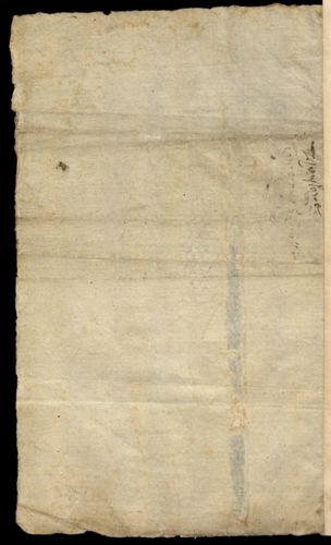 02 verso
