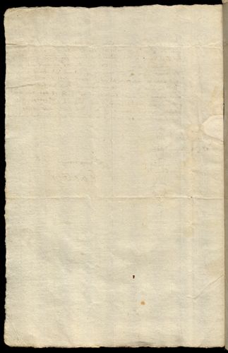 01 verso