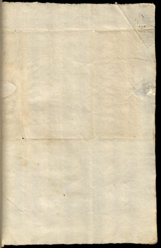 02 recto