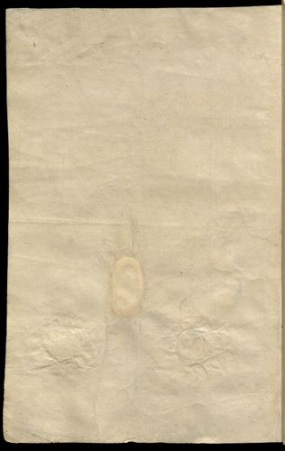 01 verso