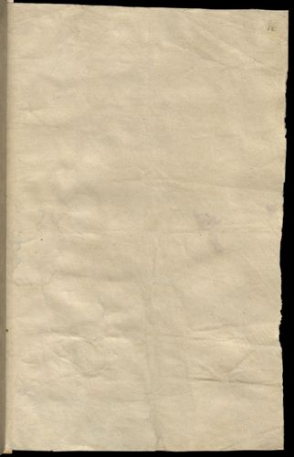 02 recto
