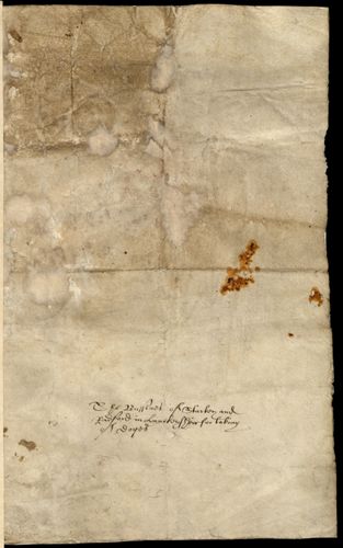 02 verso