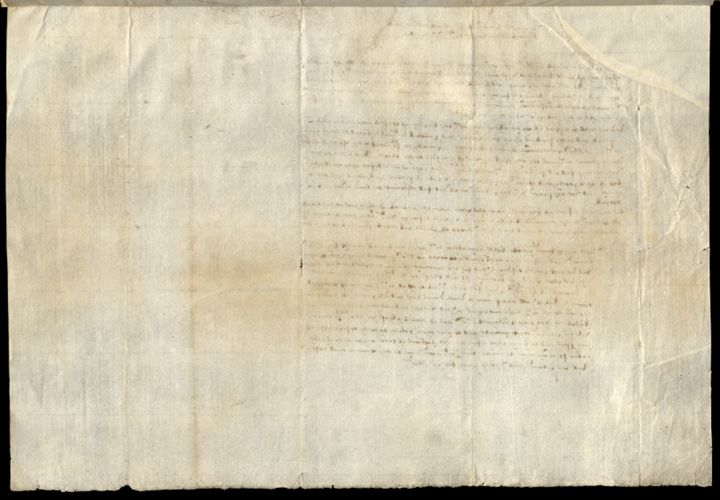01 verso