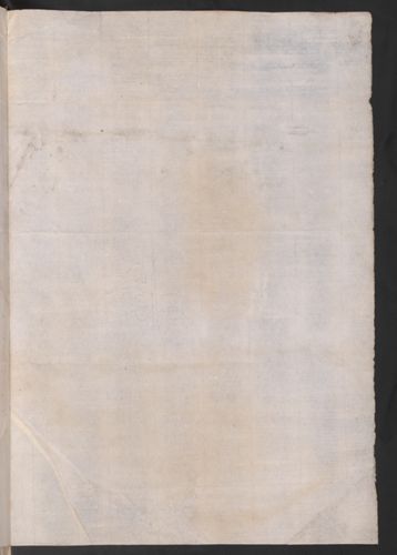 02 recto