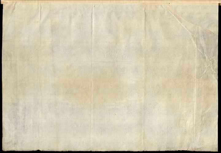 02 verso