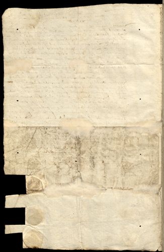 01 verso