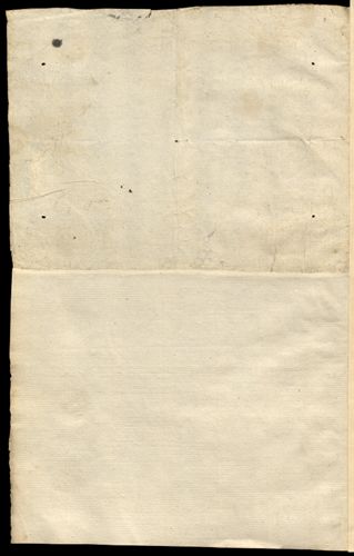 02 verso