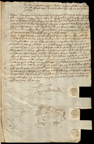 Article 022