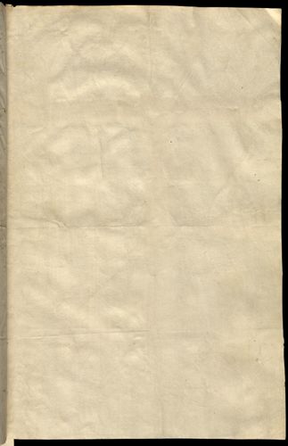 02 recto