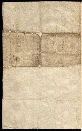 02 verso