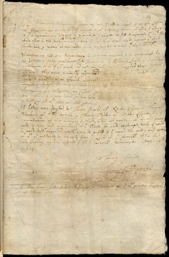 Article 023