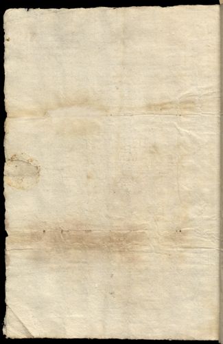 01 verso