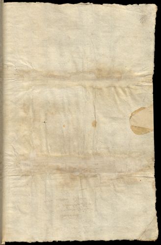 02 recto