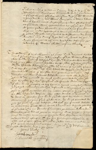Article 025