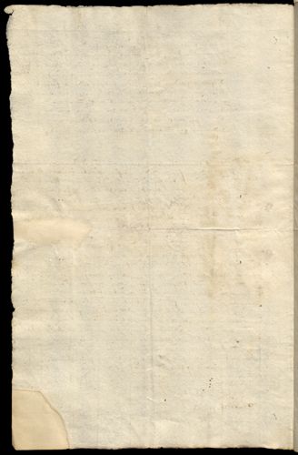 01 verso