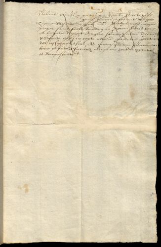 02 recto