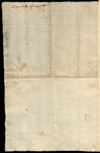02 verso