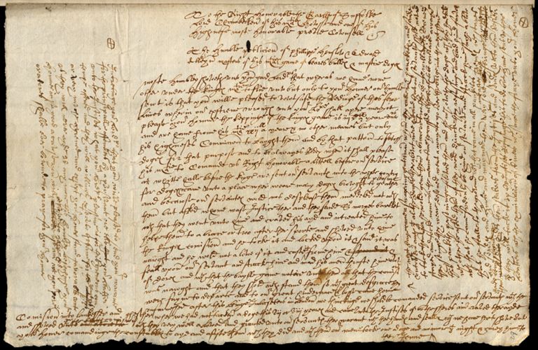 Article 026