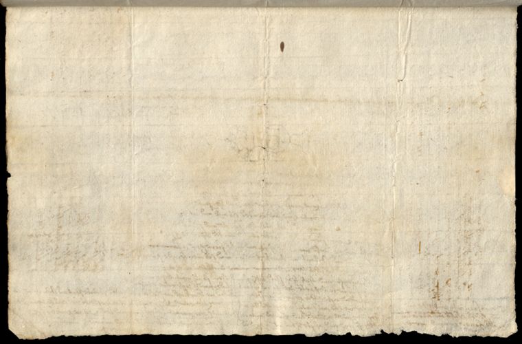 01 verso