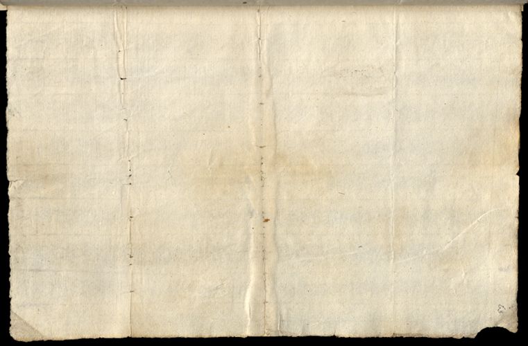 02 recto