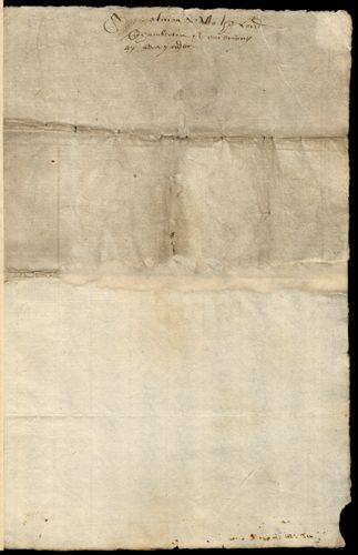 02 verso