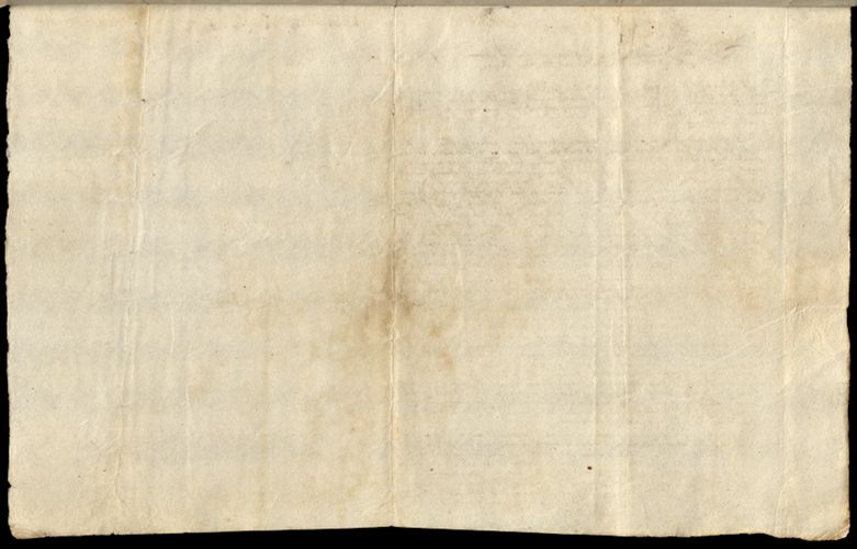 03 verso