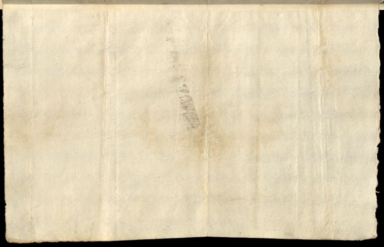 04 recto