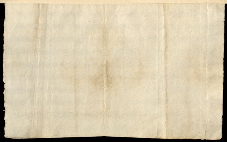 04 verso