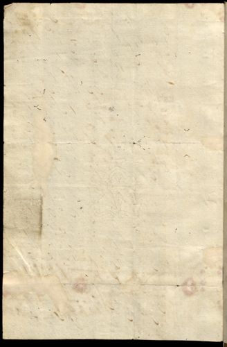 01 verso