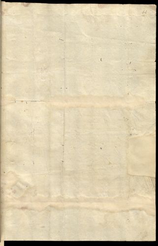 02 recto