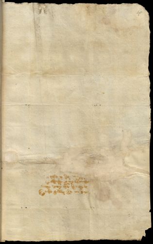 02 recto