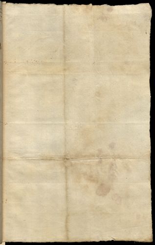 04 recto