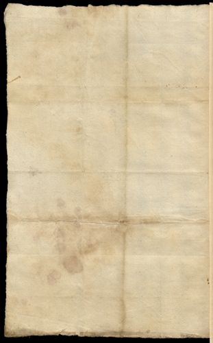 04 verso