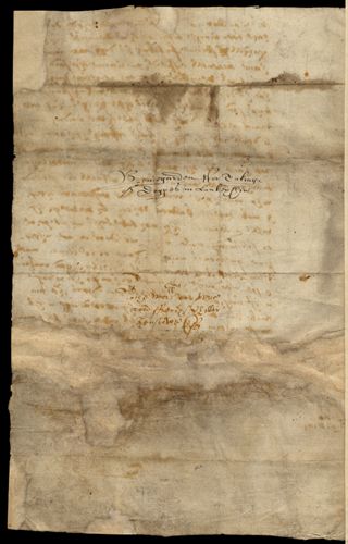 01 verso