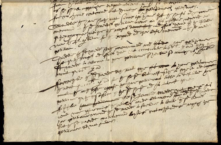 02 recto