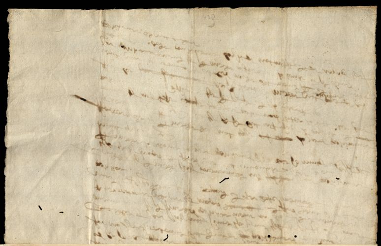 02 verso